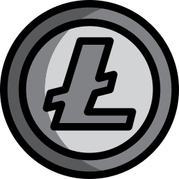 LTC