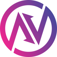 NOBITEX