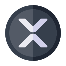 XRP