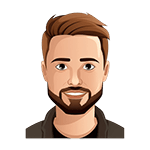سعید بهادر